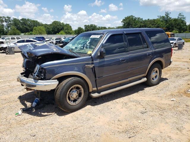 ford expedition 2000 1fmru17lxylb63990