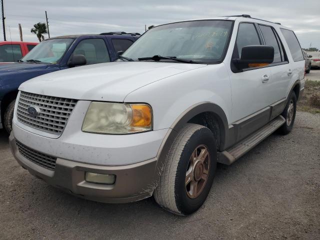 ford expedition 2004 1fmru17w14la56766