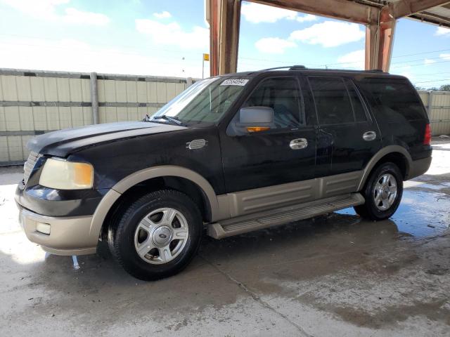 ford expedition 2004 1fmru17w14la87886