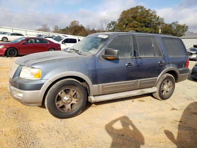 ford expedition 2004 1fmru17w24la98587