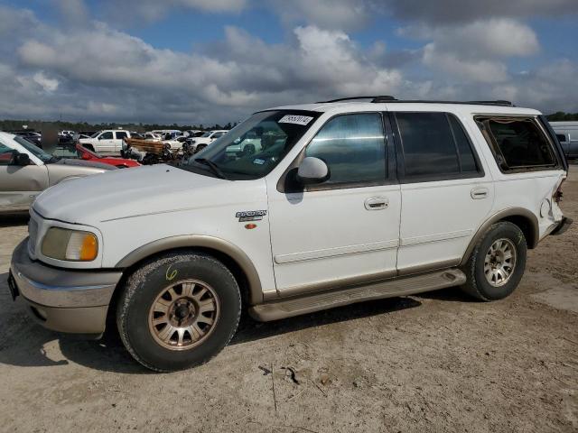 ford expedition 2002 1fmru17w62la76735