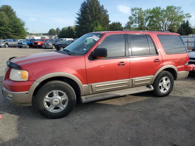 ford expedition 2003 1fmru17w93lc48175