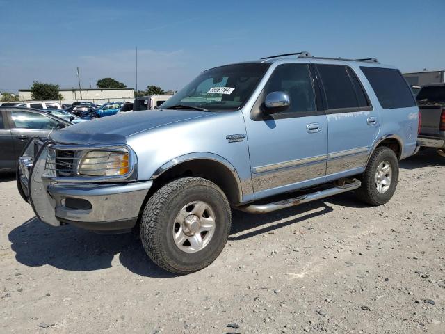 ford expedition 1998 1fmru18w1wlb10925