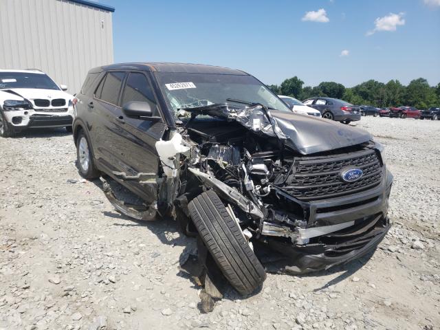 ford explorer 2020 1fmsk7bh2lgb30559