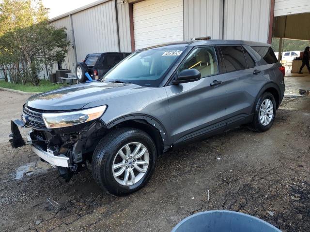 ford explorer 2021 1fmsk7bh2mgc30758