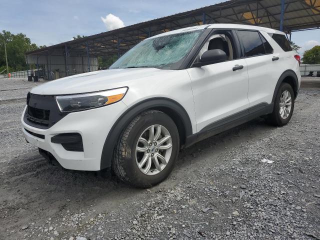 ford explorer 2021 1fmsk7bh5mgc31094