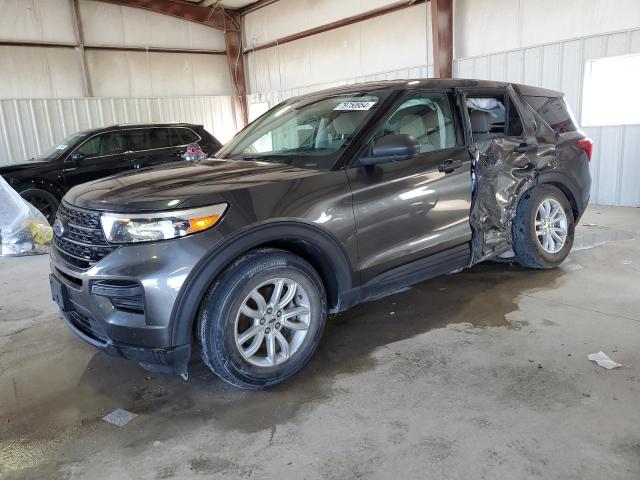 ford explorer 2020 1fmsk7bh7lgb86223