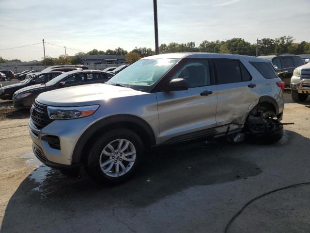 ford explorer 2020 1fmsk7bh8lgc86251