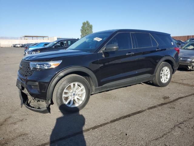 ford explorer 2021 1fmsk7bhxmga95724