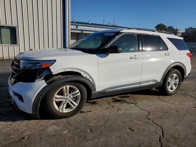 ford explorer x 2020 1fmsk7dh0lgb28483