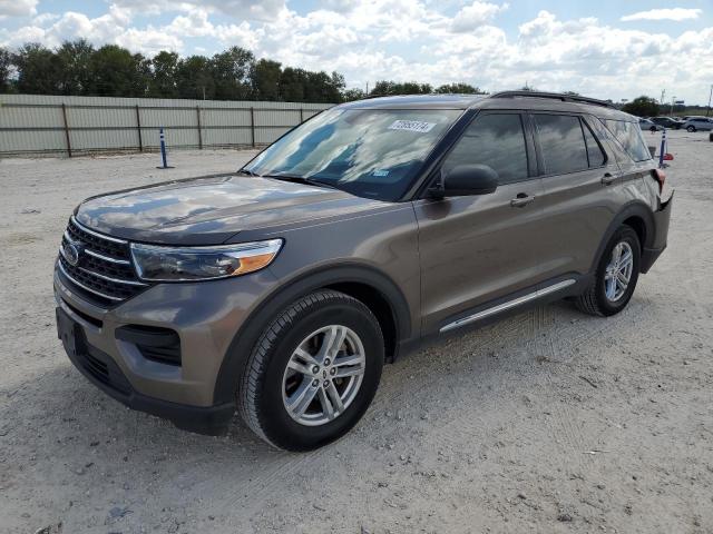 ford explorer x 2021 1fmsk7dh0mga52278