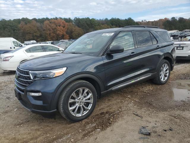 ford explorer x 2022 1fmsk7dh0nga45395