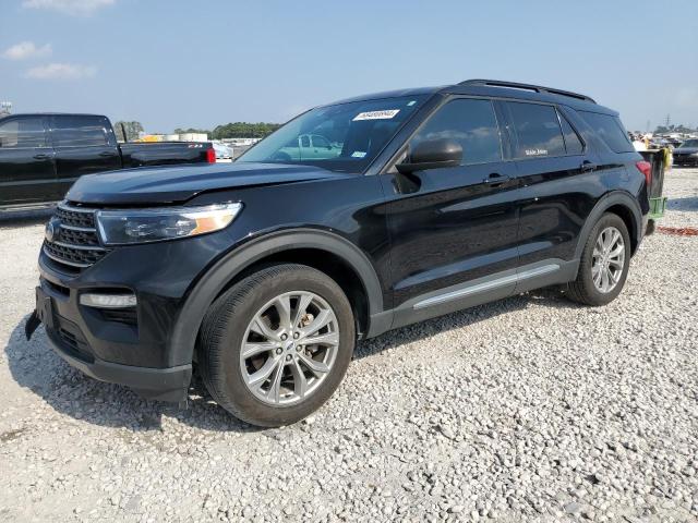 ford explorer x 2023 1fmsk7dh0pga48929