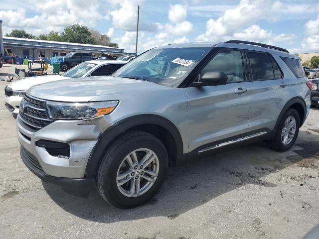 ford explorer x 2023 1fmsk7dh0pgb71338