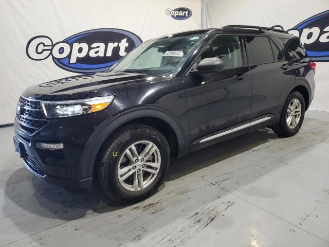 ford explorer x 2023 1fmsk7dh0pgb74109