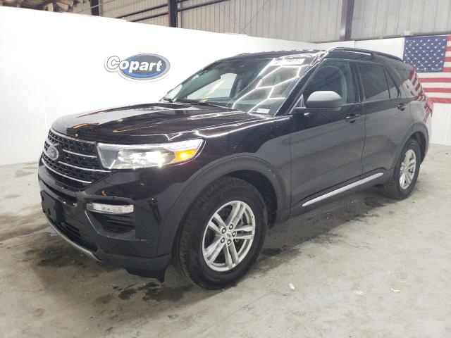 ford explorer x 2024 1fmsk7dh0rga66995