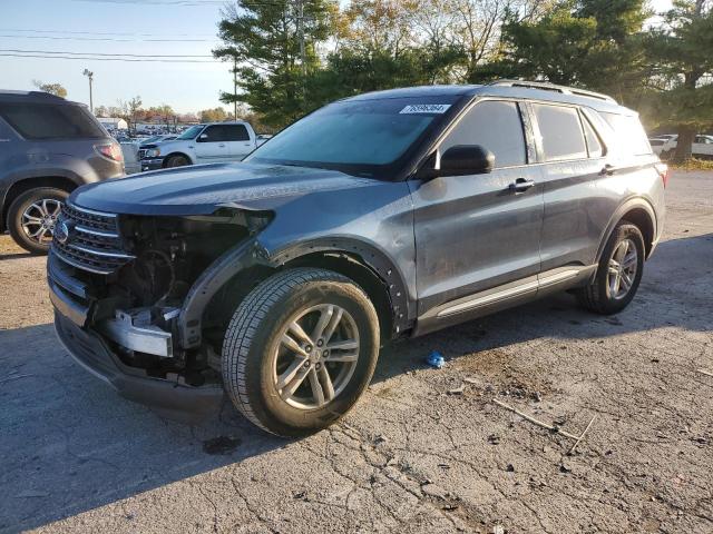 ford explorer x 2020 1fmsk7dh1lga76684