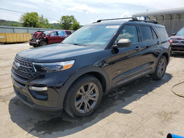 ford explorer x 2021 1fmsk7dh1mga60955