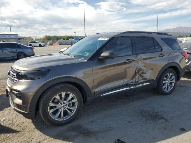 ford explorer x 2021 1fmsk7dh1mgc04634