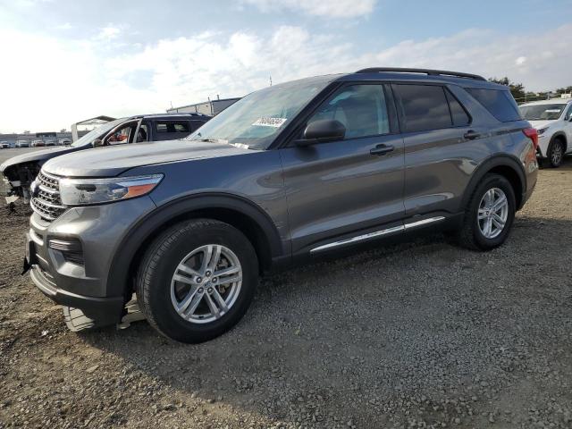 ford explorer x 2022 1fmsk7dh1ngc48361