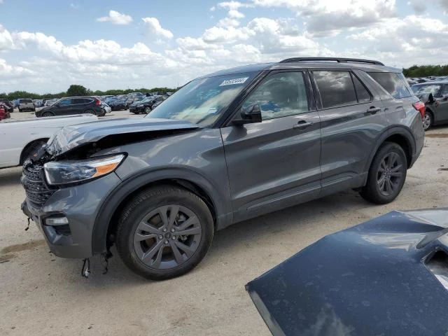 ford explorer x 2023 1fmsk7dh1pga12411