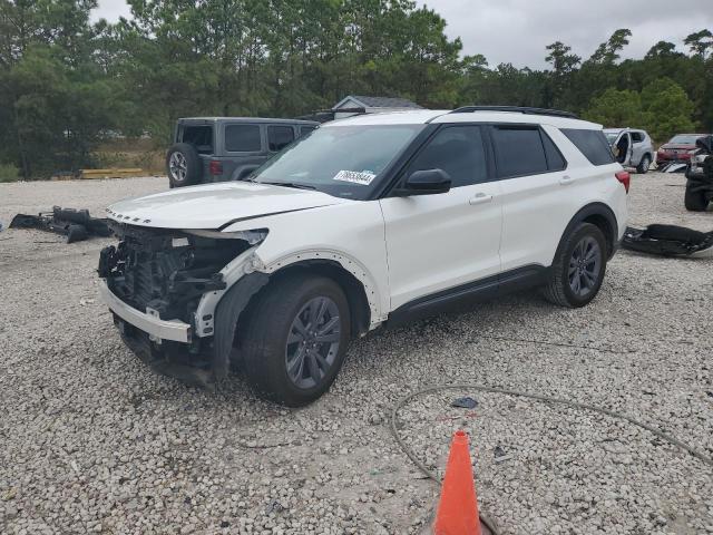 ford explorer x 2023 1fmsk7dh1pgb30376