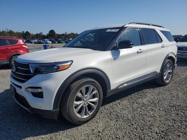 ford explorer x 2023 1fmsk7dh1pgb88553