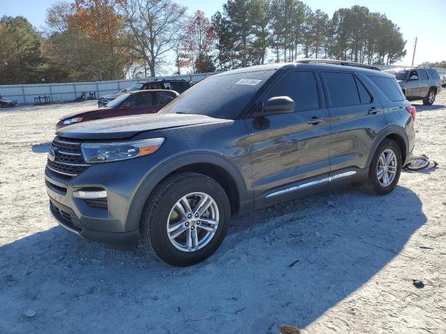 ford explorer x 2020 1fmsk7dh2lga22732