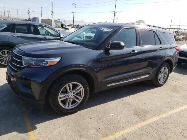 ford explorer x 2022 1fmsk7dh2nga05335