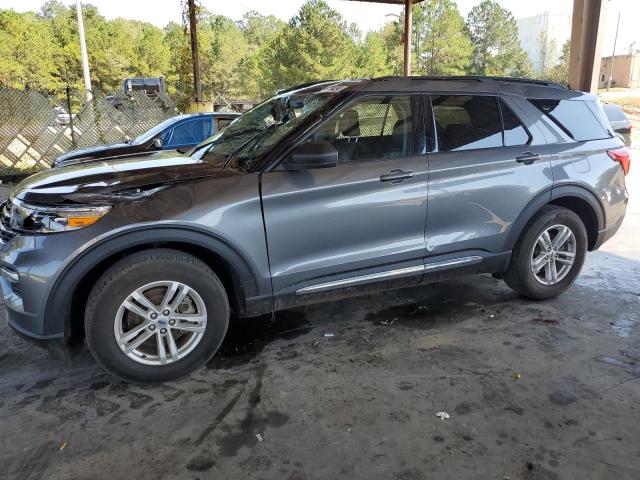 ford explorer x 2022 1fmsk7dh2ngb07041