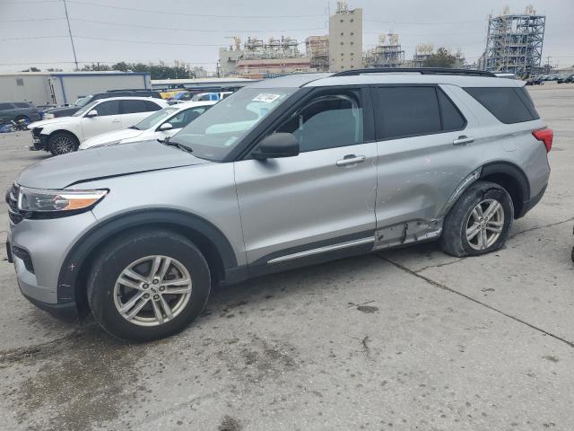 ford explorer x 2022 1fmsk7dh2ngb67577