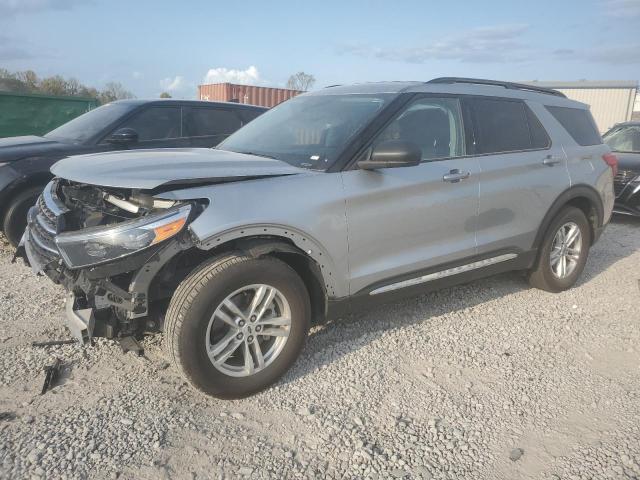 ford explorer x 2023 1fmsk7dh2pga05712