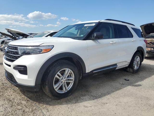 ford explorer x 2023 1fmsk7dh2pga23191