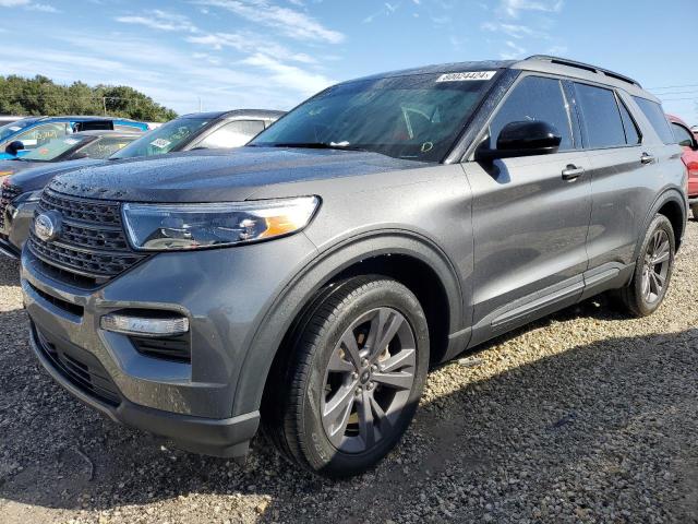 ford explorer x 2023 1fmsk7dh2pga27399