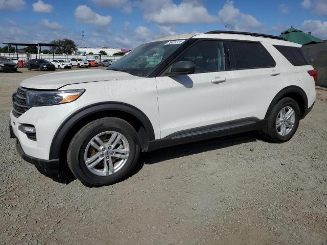 ford explorer x 2023 1fmsk7dh2pgb93244