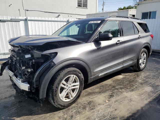 ford explorer x 2024 1fmsk7dh2rga04515