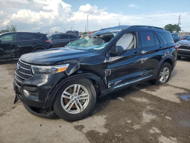 ford explorer x 2024 1fmsk7dh2rga11495