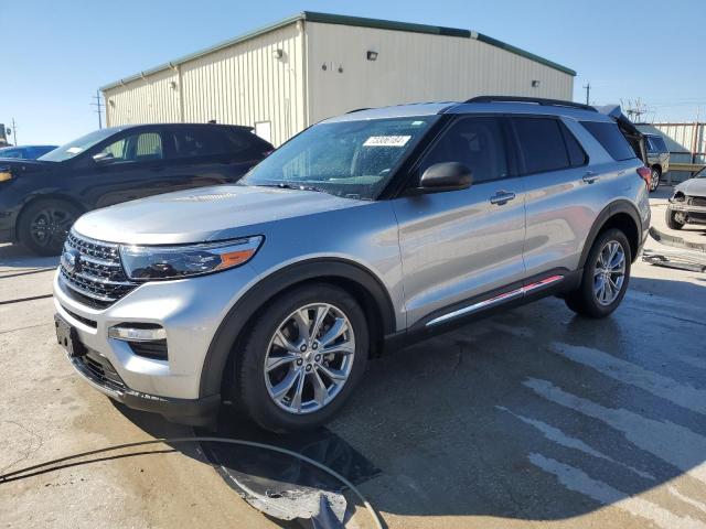 ford explorer x 2021 1fmsk7dh3mgc04392