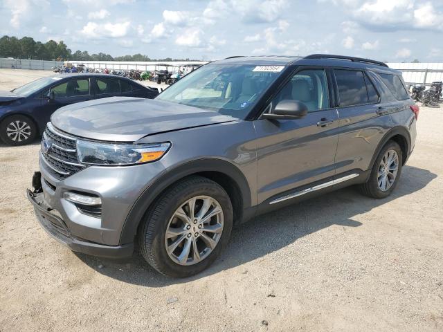 ford explorer x 2022 1fmsk7dh3nga46914