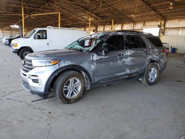 ford explorer x 2023 1fmsk7dh3pgb81250