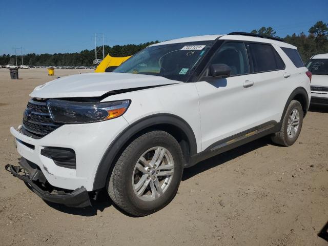 ford explorer x 2021 1fmsk7dh4mgb98344