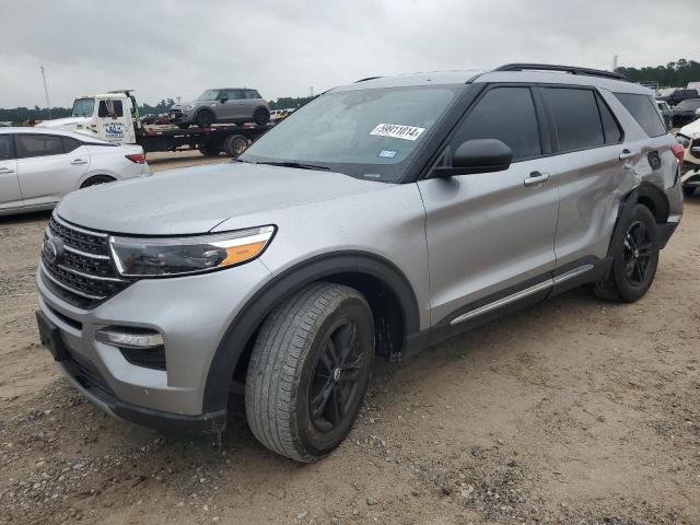 ford explorer x 2022 1fmsk7dh4nga05143