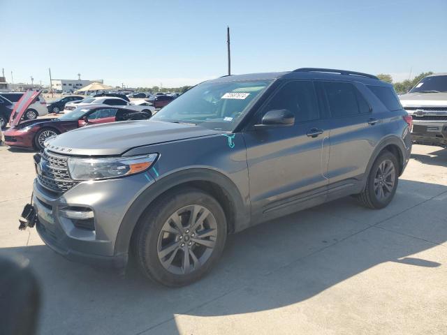 ford explorer x 2022 1fmsk7dh4ngb44124