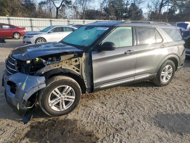 ford explorer x 2022 1fmsk7dh4ngb69444