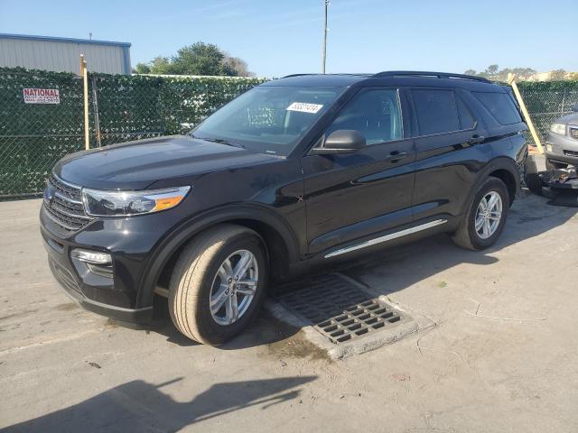 ford explorer 2024 1fmsk7dh4rga20358