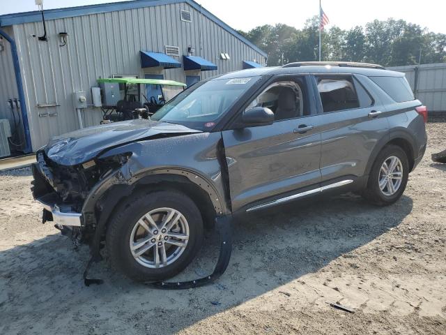 ford explorer x 2024 1fmsk7dh4rga31036