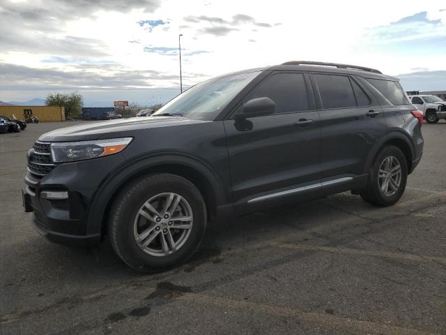 ford explorer x 2021 1fmsk7dh5mga83977