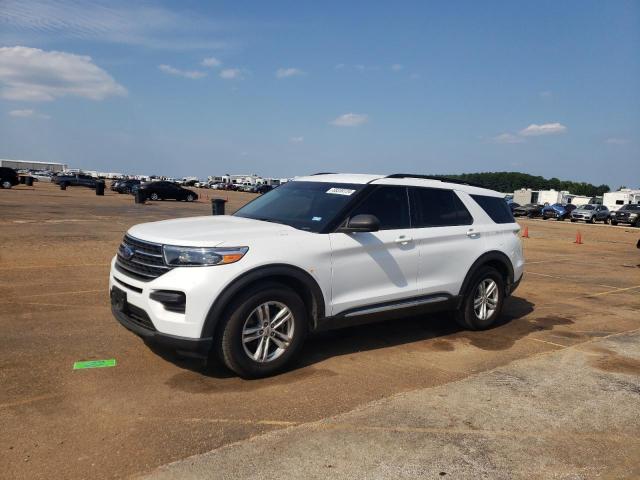 ford explorer x 2021 1fmsk7dh5mgb16217