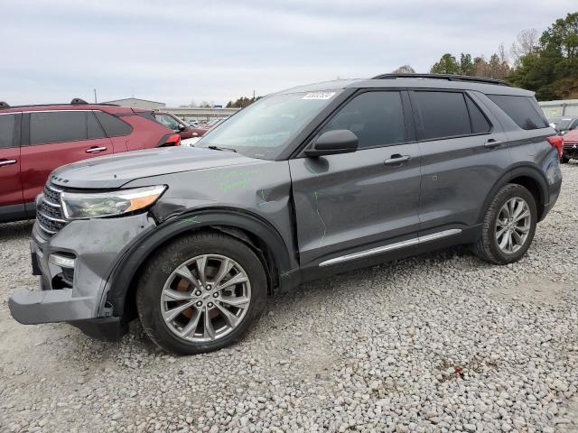 ford explorer x 2022 1fmsk7dh5ngb62759