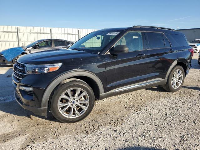 ford explorer x 2020 1fmsk7dh6lga11295